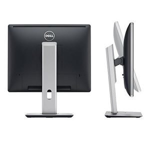 Monitor refurbished Dell P1914Sf LED IPS 19 inch