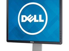 Monitor refurbished Dell P1914Sf LED IPS 19 inch