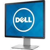 Monitor refurbished Dell P1914Sf LED IPS 19 inch