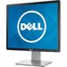 Monitor refurbished Dell P1914Sf LED IPS 19 inch